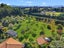 771 Poyntzs Road, Eyrewell, Rangiora - Carousel 26