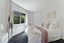 62C Matipo Road, Mairangi Bay, Auckland - Carousel 14