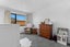 59 Whareatea Road, Redwoodtown, Blenheim - Carousel 21