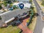 105A Brook Place, Whangamata, Whangamatā - Carousel 26