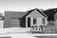 97 Jack Hanley Drive, Jacks Point, Queenstown - Carousel 1