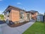 427 Armagh Street, Linwood, Christchurch - Carousel 26