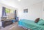 85 Sunset Road, Tōtara Vale, Auckland - Carousel 19