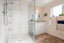 107A Wordsworth Street, Leamington, Cambridge - Carousel 13