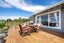 79C Jackson Road, Whangarei - Carousel 8