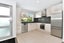 34/11 RAY SMALL DR, Papakura, Auckland - Carousel 3