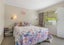 7/412 Avenue Road West, Hastings, Hastings - Carousel 12