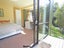 72 Robley Crescent, Glendowie, Auckland - Carousel 16