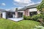 2/88 Barbour Street, Waltham, Christchurch - Carousel 1