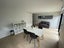 91 Lake Road, Belmont, Auckland - Carousel 5