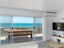 142 TOWN POINT RD, Maketu, Paengaroa - Carousel 8