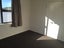 1/25 Arawa Street, Shirley, Christchurch - Carousel 12
