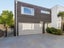 5/670 Ferry Road, Woolston, Christchurch - Carousel 13