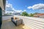 11B Avondale Road, Avondale, Auckland - Carousel 12