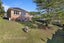 16 Dolbear Street, Titirangi, Auckland - Carousel 14