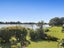 32B Roretana Drive, Athenree, Katikati - Carousel 23