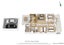262 Ohiro Road, Brooklyn, Wellington - Carousel 17