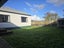 22 Chiltern Crescent, Glen Innes, Auckland - Carousel 3