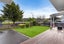22 Tabitha Crescent, Henderson, Auckland - Carousel 2