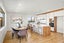 5 Turret Lane, Hobsonville, Auckland - Carousel 5