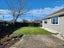 405 Wairakei Road, Burnside, Christchurch - Carousel 2