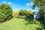 184 Balmacewen Road, Wakari, Dunedin - Carousel 28
