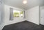 86 Rugby Street, Awapuni, Palmerston North - Carousel 14