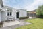 78 Muritai Street, Tahunanui, Nelson - Carousel 18