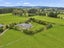 167 Marshmans Road, Ashley, Rangiora - Carousel 1