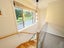 3/19 Ruakiwi Road, Hamilton Lake, Hamilton - Carousel 9