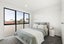 8/31 Goodwin Drive, Rosehill, Papakura - Carousel 7