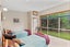 15 Homewood Avenue, Levin, Levin - Carousel 13