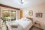 185 Cavendish Road, Casebrook, Christchurch - Carousel 20