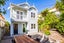 159A Hanson Street, Newtown, Wellington - Carousel 8