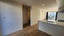 3 Fuselage Road, Hobsonville, Auckland - Carousel 4