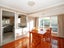11 Battersea Place, Roslyn, Palmerston North - Carousel 8