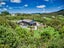20 Spioenkop Road, Mangawhai - Carousel 27