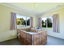 4 Coles Street, Saint Andrews, St Andrews - Carousel 20