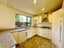 40B Yardley Street, Avonhead, Christchurch - Carousel 5