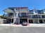 7 Lilac Lane, Oteha, Auckland - Carousel 1