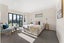 147 Second View Avenue, Beachlands, Auckland - Carousel 5