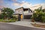 7 Ruku Street, Long Bay, Auckland - Carousel 1