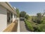 12 Sawmill Road, Thames - Carousel 24