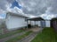 4 Gillett Lane, Enderley, Hamilton - Carousel 13