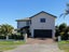 59 Ransom Smyth Drive, Goodwood Heights, Auckland - Carousel 1