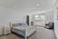 91a Kaurilands Road, Titirangi, Waitakere City, Auckland - Carousel 3