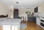 13 Valley Street, Island Bay, Wellington - Carousel 15