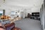 297 Radnor Road, Midhirst, Stratford - Carousel 4