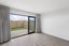 30/137 Hall Avenue, Favona, Manukau City, Auckland - Carousel 5