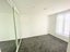 5F Cleveland Road, Parnell, Auckland - Carousel 4